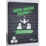 ANZEN - WER WEISS MEHR?! - The Card Game