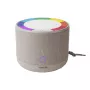 WOBIE Kaasaskantav Bluetooth Kõlar Hall