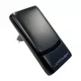 LC-Power LC-NB-GAN-65-ST 65W GaN USB-C sülearvuti toiteplokk