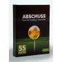 ANZEN ABSCHUSS - The Live Football Drinking Game