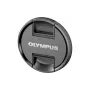OM SYSTEM Olympus LC-58F objektiivikaas (V335690BW000)