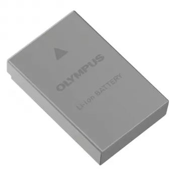 OM SYSTEM Olympus BLS-50 Li-Ion aku (V6560260U000)