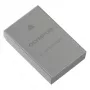 OM SYSTEM Olympus BLS-50 Li-Ion aku (V6560260U000)