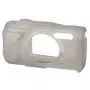 Olympus CSCH-128 Silikoonkate kaameratele Tough TG-5/TG-6 - Hall