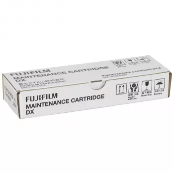 Fujifilm Maintenance Tank DX for Frontier-S DX100