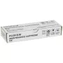 Fujifilm Maintenance Tank DX for Frontier-S DX100