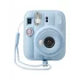 Fujifilm Instax Mini 13 Instant Camera - Frost Blue