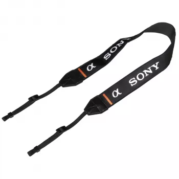 Sony STP-SS5 Õlarihm Alpha seeriale