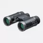 Pentax UD 10x21 Porro Prism Binoklid 10x suurendus 21mm objektiiv mitmekordse kattega must