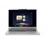 Sülearvuti Acer Aspire A14-61M 14 inch WUXGA / Ryzen AI 5 330 / 32GB / 512GB PCIe NVMe / Windows 11 Home