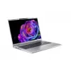 Sülearvuti Acer Aspire A14-61M 14 inch WUXGA / Ryzen AI 5 330 / 32GB / 512GB PCIe NVMe / Windows 11 Home