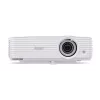 Acer HL6820G 4K UHD LED-projektor, 1000 ANSI luumenit, HDMI 2.0, HDR10