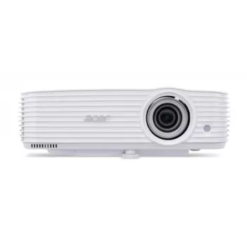 Acer HL6820G 4K UHD LED-projektor, 1000 ANSI luumenit, HDMI 2.0, HDR10