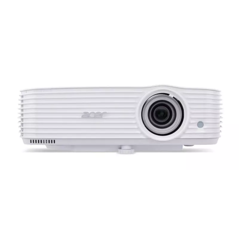 Acer HL6820G 4K UHD LED-projektor, 1000 ANSI luumenit, HDMI 2.0, HDR10