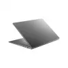 Acer Swift 16 AI SF16-71T-78HV sülearvuti, 16-tolline WQXGA+ OLED puutetundlik 120Hz, Intel Core Ultra X7 358H, 16GB LPDDR5x, 512GB SSD, Windows 11 Home, saksa klaviatuur