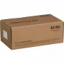UMAX HiTi fotopaberi komplekt 100 lehte 10x15 cm S 400/420