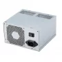 FSP FSP350-70PFL ATX 2.3 toiteplokk 350W Active PFC 80 PLUS Bronze