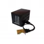 EXSYS EX-1010 PCI Express to 4x PCI Bus Expansion Box