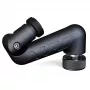 Virpil Controls Flightstick Z-Extension