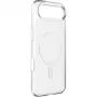 Native Union (RE)Clear Case for iPhone 17 Air Transparent with MagSafe