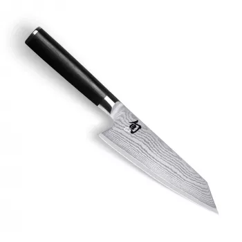 KAI Shun Classic Kiritsuke nuga 15 cm (DM0777)