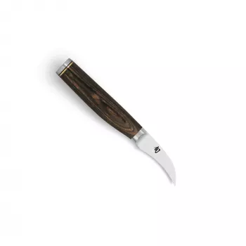 KAI SHUN PREMIER Tim Mälzer Koorimisnuga 5,5cm (TDM1715)