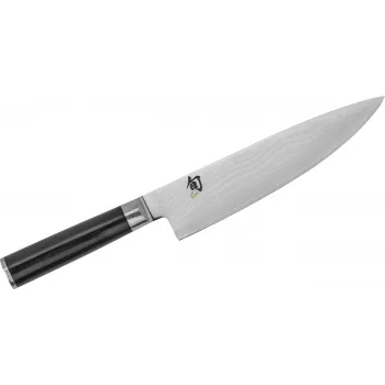 KAI Shun Classic Chef'i nuga 20 cm (DM-0706)