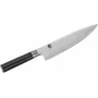 KAI Shun Classic Chef'i nuga 20 cm (DM-0706)