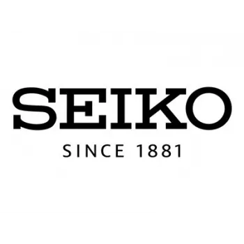 Seiko Serial Null Modem Kaabel Smart Label Printer SLP650SE jaoks - 1,8m (6 jalga) DB9 Emasest DB9 Emasesse RS-232 Must