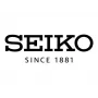Seiko Serial Null Modem Kaabel Smart Label Printer SLP650SE jaoks - 1,8m (6 jalga) DB9 Emasest DB9 Emasesse RS-232 Must