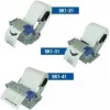 STAR MICRONICS EUROP Blue/Red LED Bezel for SK1-211, SK1-21, SK1-311, SK1-31
