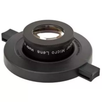 Raynox MSN-505 Super Makro Lähivõtete Objektiiv +25 Dioptrit 37mm