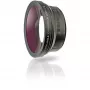 RAYNOX DCR-732 0.7x laiendusobjektiiv 72 mm keermega