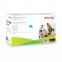 Xerox Cyan toonerikassett 003R99619 (alternatiiv HP C9721A-le) - 12 000 lehekülge
