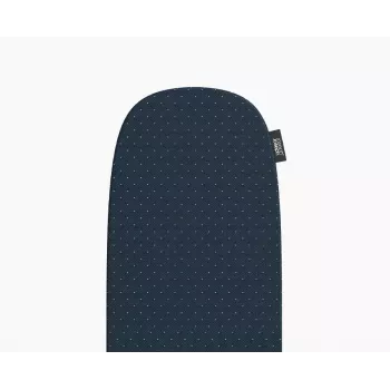 Joseph Joseph Pocket Plus Blue Advanced Ironing Board Cover