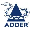 AdderLink INFINITY ALIF2112T Dual Head Dual Link KVM over IP Transmitter