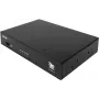 Adder AdderLink XDIP-POE KVM/Audio/USB Extender over IP kuni 100m
