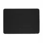 Pipetto Origami No1 Original Case for iPad 10.2 (7th/8th/9th Gen), Black