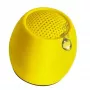 BOOMPODS Zero Yellow Kaasaskantav Bluetooth Kõlar IPX6 Veekindel