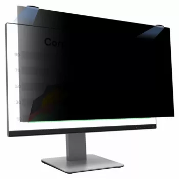 3M Privaatsusfilter 24 Täisekraan Monitor 16:9 PF240W9EM