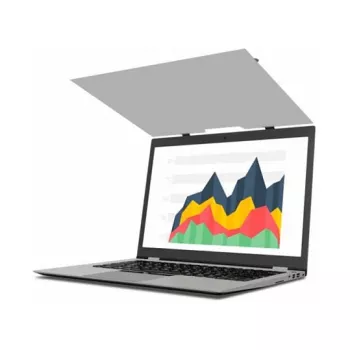 3M Privacy Filter 13.3 inch Laptop (16:10) PF133W1B