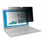 3M Privacy Filter 13.3 inch Laptop (16:10) PF133W1B