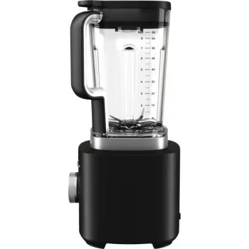 KitchenAid 5KSB2073EBM Pure Power Blender, Matt Must