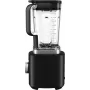 KitchenAid 5KSB2073EBM Pure Power Blender, Matt Must