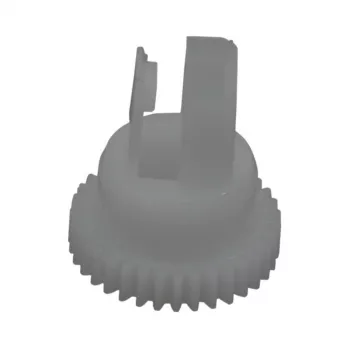 OKI 4PP4025-2869P001 Termoprindipea - Hall - OEM - 1 pakk