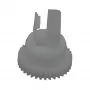 OKI 4PP4025-2869P001 Termoprindipea - Hall - OEM - 1 pakk