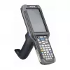 Honeywell CK65 Rugged Mobile Computer - Android 8.1 (Oreo) - 4-tolline ekraan - 4GB RAM - 32GB Flash - 1D/2D vöötkoodiskanner - 7000 mAh aku - Must