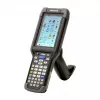 Honeywell CK65 Rugged Mobile Computer - Android 8.1 (Oreo) - 4-tolline ekraan - 4GB RAM - 32GB Flash - 1D/2D vöötkoodiskanner - 7000 mAh aku - Must