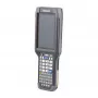 Honeywell CK65 Rugged Mobile Computer - Android 8.1 (Oreo) - 4-tolline ekraan - 4GB RAM - 32GB Flash - 1D/2D vöötkoodiskanner - 7000 mAh aku - Must