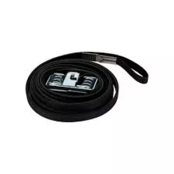 HP CQ869-67072 rihma ja pinguti komplekt DesignJet Z6100 60-tollisele
